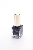 Pierre Cardin Studio Nails Oje -038 thumbnail 4