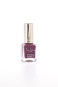 Pierre Cardin Studio Nails Oje -036 - 7