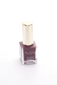 Pierre Cardin Studio Nails Oje -030 - 3