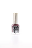 Pierre Cardin Studio Nails Oje -030 - 5