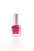 Pierre Cardin Studio Nails Oje -042 - 7