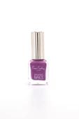 Pierre Cardin Studio Nails Oje -039 - 8