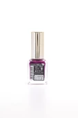 Pierre Cardin Studio Nails Oje -039 - 5