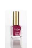 Pierre Cardin Studio Nails Oje -045 - 1