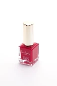 Pierre Cardin Studio Nails Oje -045 - 7