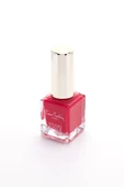 Pierre Cardin Studio Nails Oje -044 - 4