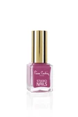 Pierre Cardin Studio Nails Oje -043 - 1