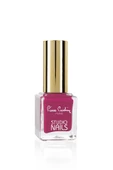 Pierre Cardin Studio Nails Oje -042 - 1