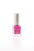 Pierre Cardin Studio Nails Oje -043 - 4