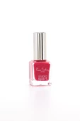 Pierre Cardin Studio Nails Oje -044 - 5