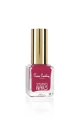 Pierre Cardin Studio Nails Oje -044 - 1