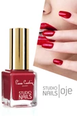 Pierre Cardin Studio Nails Oje -046 thumbnail 4
