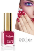 Pierre Cardin Studio Nails Oje -045 - 3