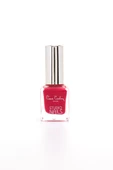 Pierre Cardin Studio Nails Oje -044 - 8