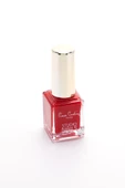 Pierre Cardin Studio Nails Oje -047 - 3