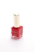 Pierre Cardin Studio Nails Oje -047 - 2