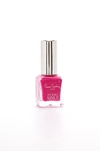 Pierre Cardin Studio Nails Oje -042 - 6