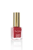 Pierre Cardin Studio Nails Oje -049 - 1