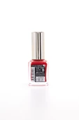 Pierre Cardin Studio Nails Oje -047 - 4