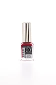 Pierre Cardin Studio Nails Oje -046 thumbnail 6