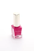 Pierre Cardin Studio Nails Oje -042 - 3