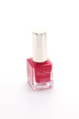 Pierre Cardin Studio Nails Oje -044 - 3
