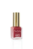 Pierre Cardin Studio Nails Oje -048 - 1
