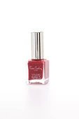 Pierre Cardin Studio Nails Oje -048 - 7