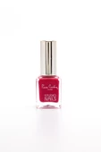 Pierre Cardin Studio Nails Oje -045 - 8