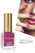 Pierre Cardin Studio Nails Oje -041 thumbnail 8