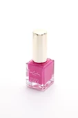 Pierre Cardin Studio Nails Oje -043 - 3