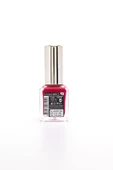 Pierre Cardin Studio Nails Oje -045 - 5