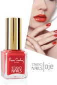 Pierre Cardin Studio Nails Oje -047 - 5