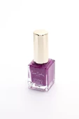 Pierre Cardin Studio Nails Oje -039 - 4