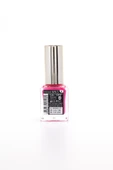Pierre Cardin Studio Nails Oje -043 - 6
