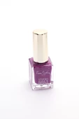 Pierre Cardin Studio Nails Oje -039 - 6