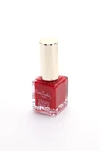 Pierre Cardin Studio Nails Oje -049 - 3