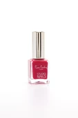 Pierre Cardin Studio Nails Oje -045 - 4