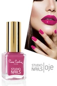 Pierre Cardin Studio Nails Oje -043 - 8