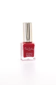 Pierre Cardin Studio Nails Oje -049 - 5