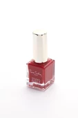 Pierre Cardin Studio Nails Oje -048 - 3