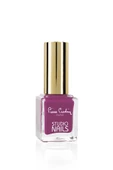 Pierre Cardin Studio Nails Oje -041 thumbnail 1