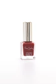 Pierre Cardin Studio Nails Oje -057 - 5