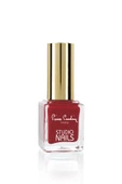 Pierre Cardin Studio Nails Oje -052 - 8