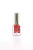 Pierre Cardin Studio Nails Oje -058 - 1