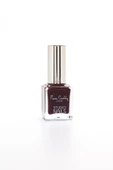 Pierre Cardin Studio Nails Oje -056 - 4