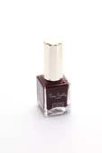Pierre Cardin Studio Nails Oje -056 - 7