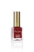Pierre Cardin Studio Nails Oje -053 - 8