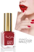 Pierre Cardin Studio Nails Oje -051 thumbnail 7