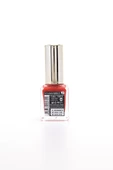 Pierre Cardin Studio Nails Oje -058 - 3